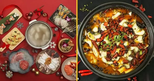 restaurant-paris-le-festin