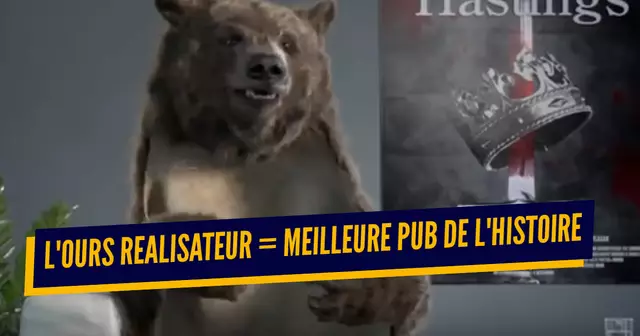 une_PUB8CANAL