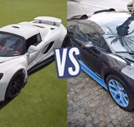 battle-364425-1427894795