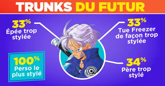 PERSO_DBZ_HONNETE_UNE