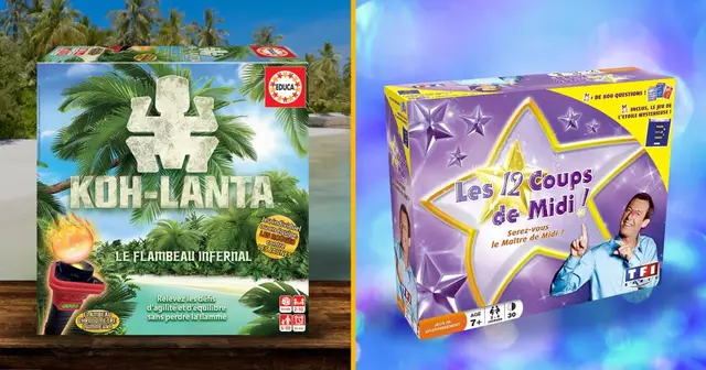 UNE_SHOPPING_koh-lanta