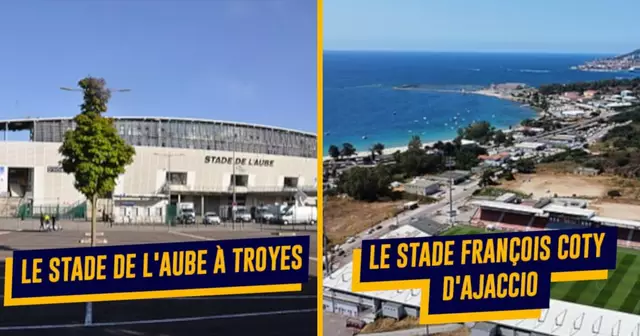 une-stades-foot-moches