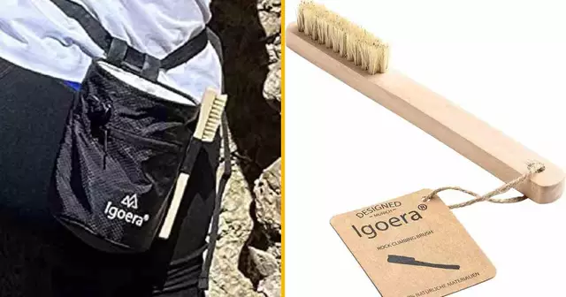 compil-necessaire-grimper-securite