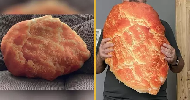 coussin-nuggets-poulet