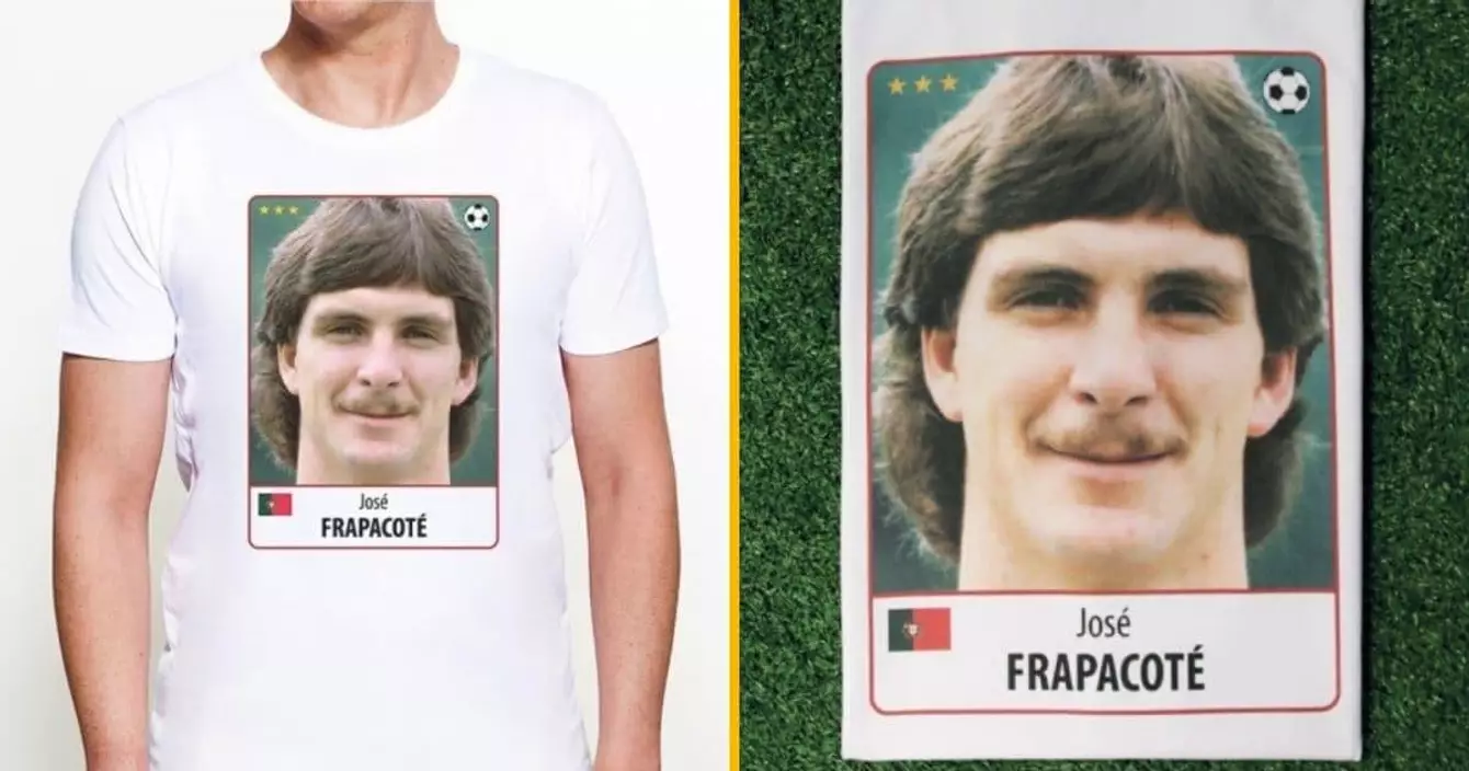 t-shirt-jose-frapacote