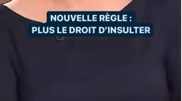 débat-plus-droit-insulter-vignette
