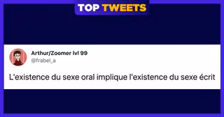 une-top-tweets-semaine-385-2