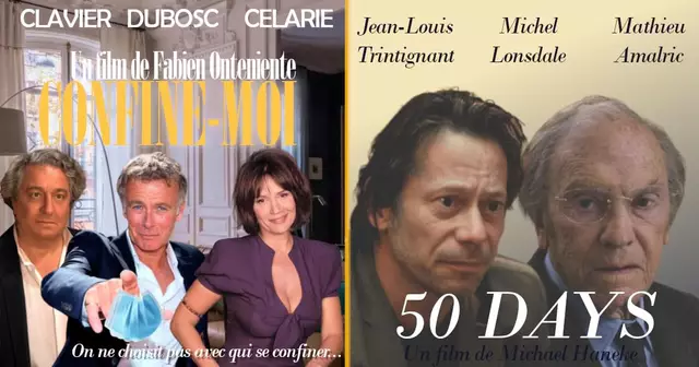 une_films_confinement