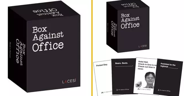 jeu-carte-box-against-the-office