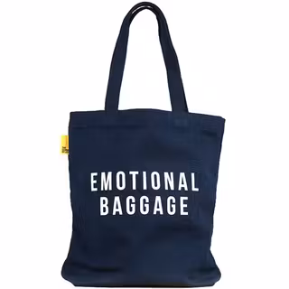 emotional-baggage-canvas-tote-bag-_5B3_5D-6204-p