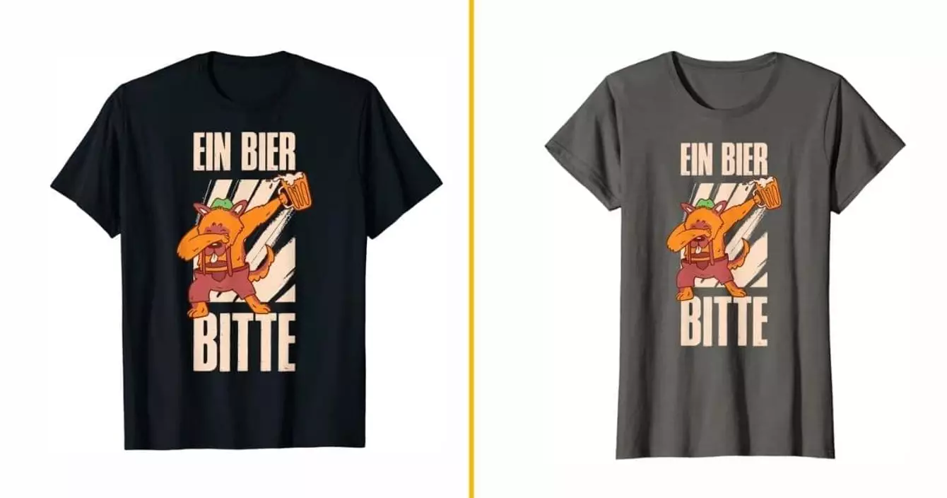 un-t-shirt-ein-bier-bitte