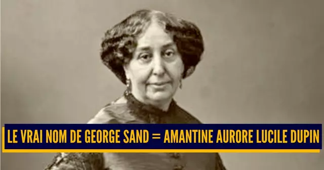 FEMMES ECRIVAINS PSEUDO