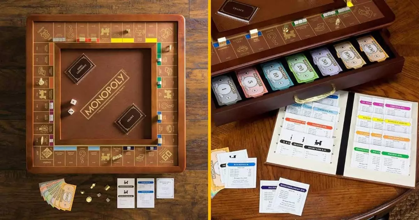 monopoly-edition-luxe