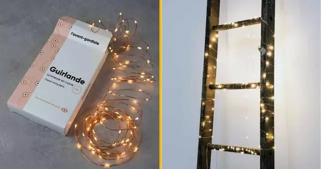 guirlande-lumineuse-en-cuivre-on-voit-presque-que-les-petites-ampoules