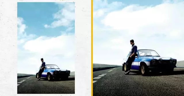 affiche-film-fast-and-furious