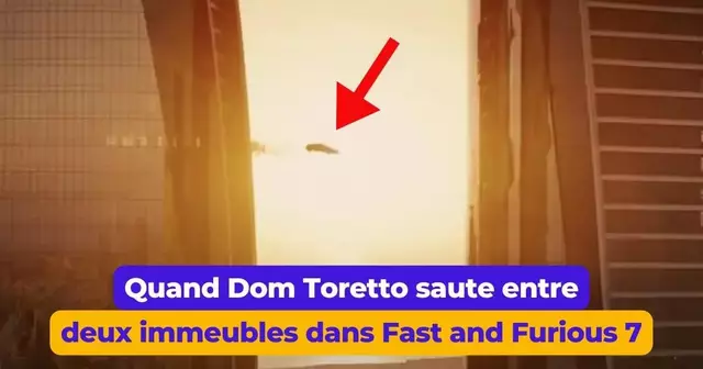 Copie de UNE Quentin - FULL (14)