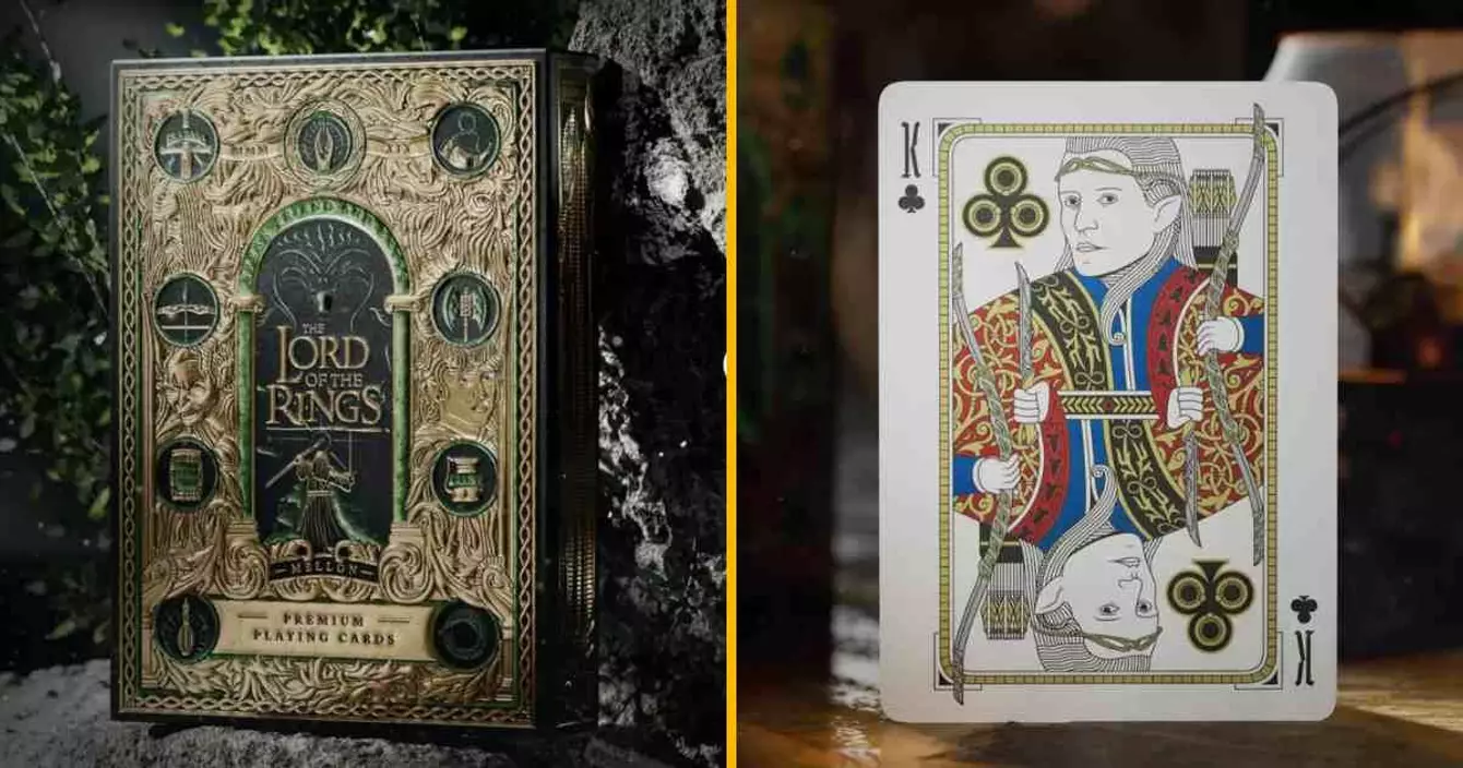 jeu-carte-seigneur-anneaux