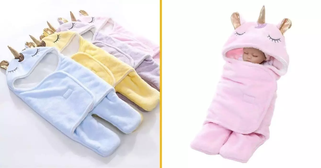 couverture-licorne-bebe