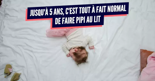 une_pipi_lit