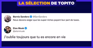 une-top-tweets-elon-musk