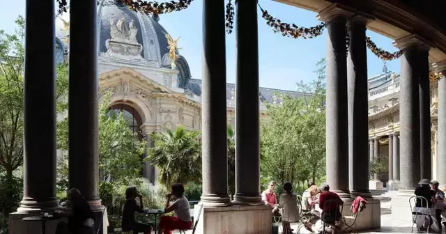 restaurant-climats-paris