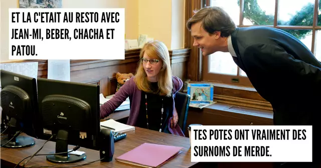 6522729673_cacb44ea72_o