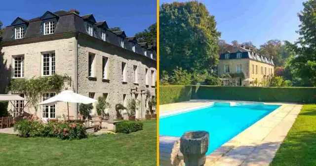 maison-campagne-maison-miroir-villers-saint-frambourg-ognon