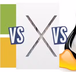 battle-365731-1427279405