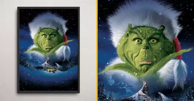 affiche-film-grinch