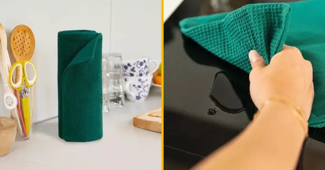rouleau-essuie-tout-coton-lavable