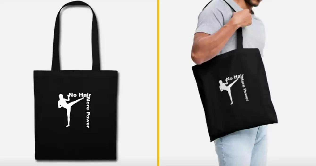 tote-bag-chauve