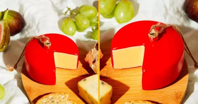 ornement-sapin-gouda