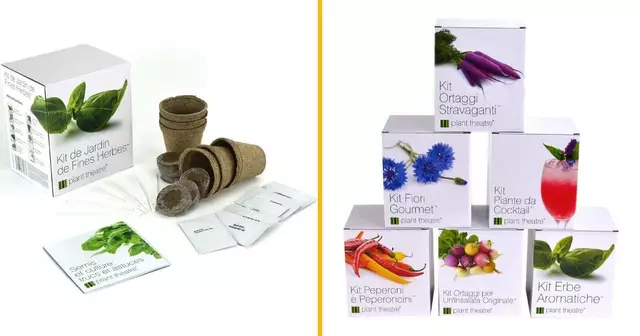 kit-herbe-aromatique