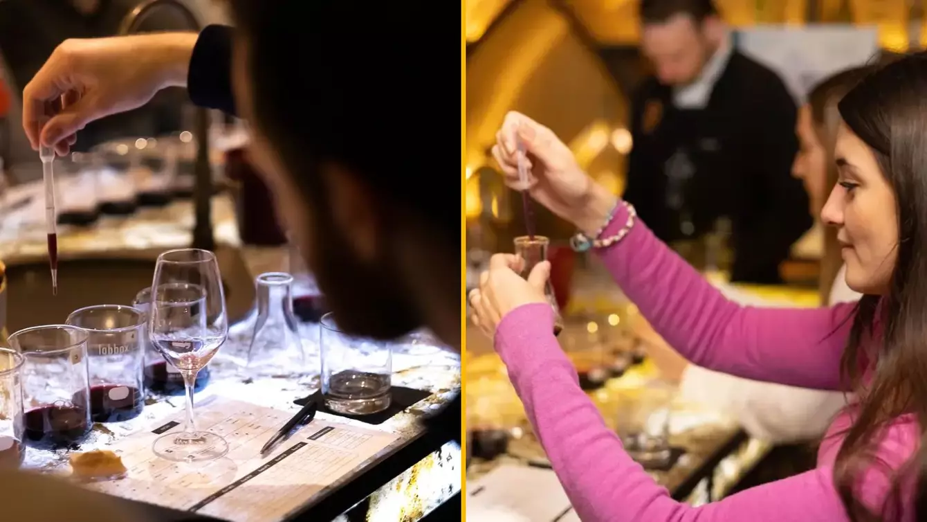 ATELIER-CREATION-VIN