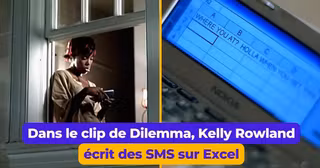 Copie de UNE Quentin - VS (93)