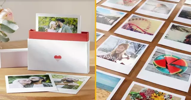 boite-tirages-photo-retro