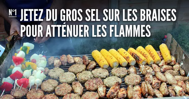 une_life_hacks_barbeuk