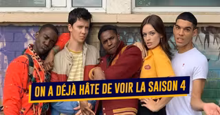 une-top-sex-education-3