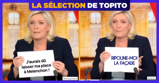 une-top-detournements-lepen