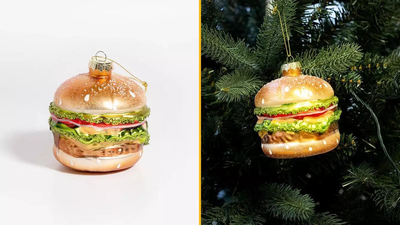 BOULE-DE-NOEL-BURGER