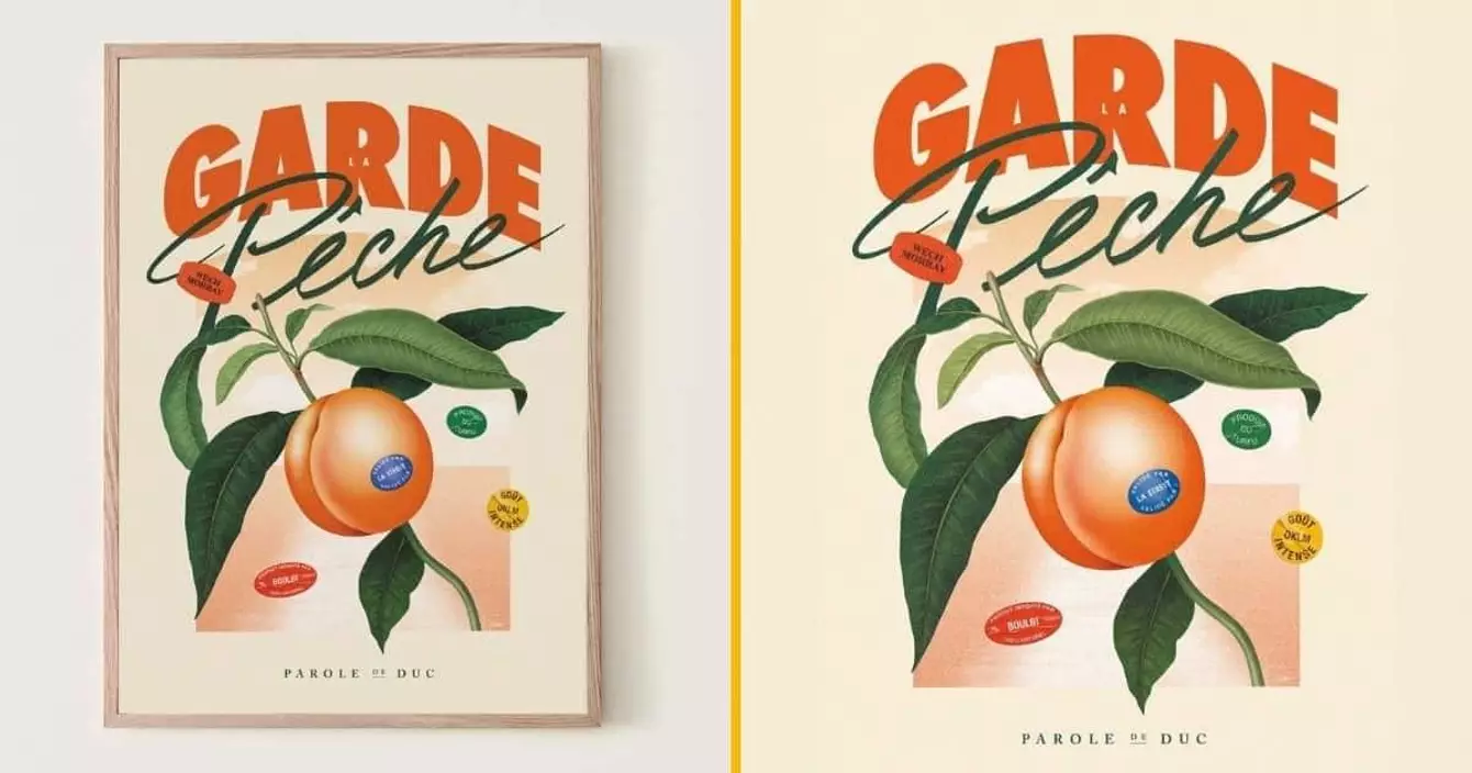 tote-bag-garde-la-peche