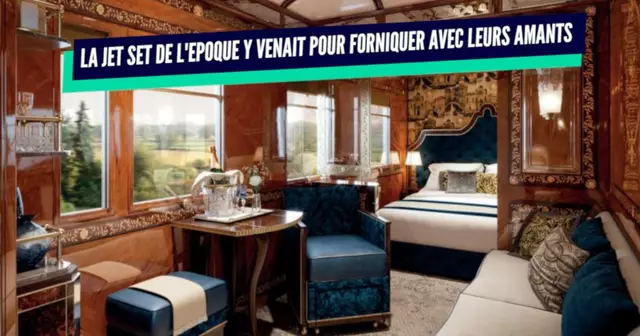 UNE_TOP_SAVOIR_ORIENT_EXPRESS