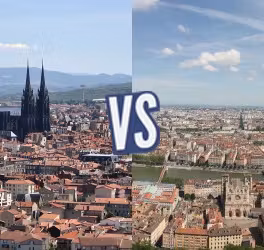 battle-369859-1428920254