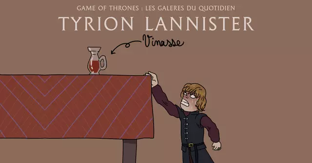 une_galeres_persos_GOT