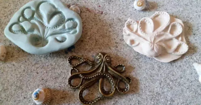 moule-silicone-pieuvre