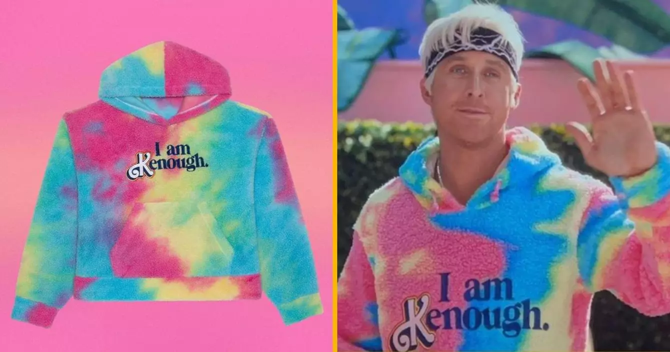 sweat-barbie-ken-kenough