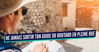 FRANCOIS TOURISME (1)