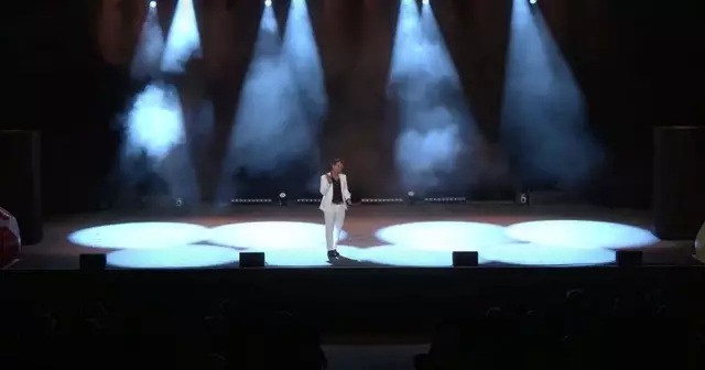 festival-dhumour-france-plages-du-rire