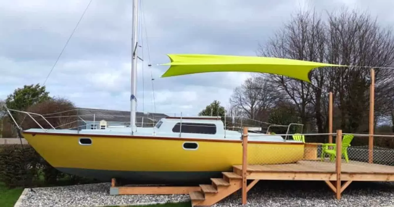 voilier-annees-70-normandie