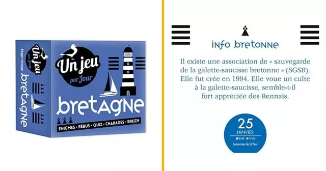jeu-bretagne